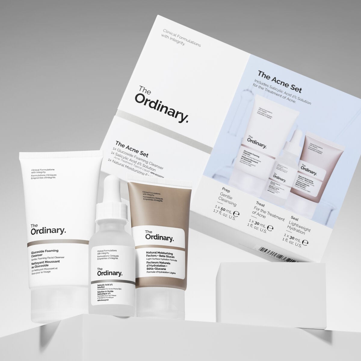 the-acne-set-t8 ORD-Web-August-PDP-Acne-Set-1.jpg