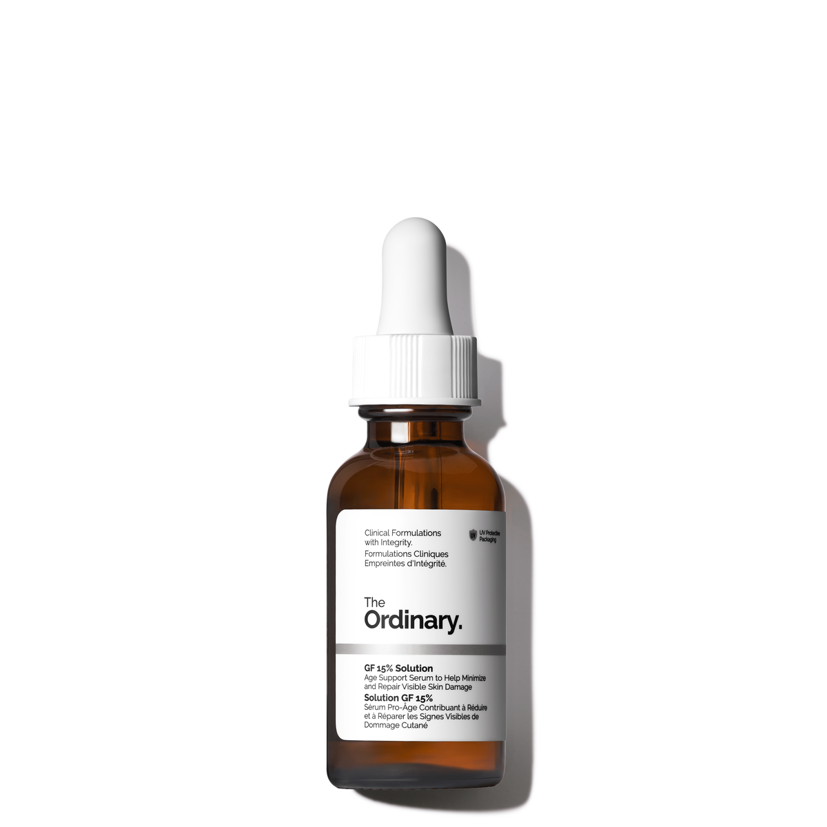 gf-15-solution-o2 ORD-gf-15-pct-packshot.png