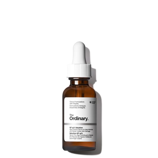 gf-15-solution-o2 ORD-gf-15-pct-packshot.png