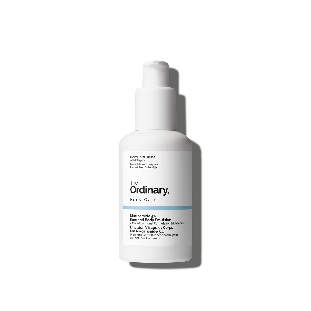 niacinamide-5-face-and-body-emulsion-m1 ORD-nia-5-face-body-100ml-packshot.png