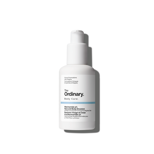 niacinamide-5-face-and-body-emulsion-m1 ORD-nia-5-face-body-100ml-packshot.png