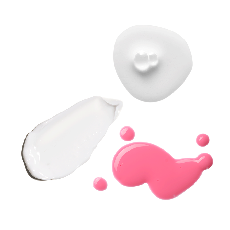 the-sensitive-skin-collection-t0 ORD-sensitive-skin-collection-swatch.png