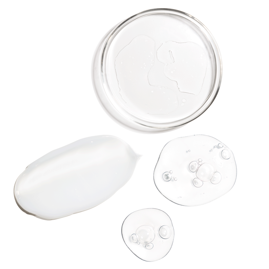 the-smooth-skin-collection-n8 ORD-smooth-skin-collection-swatch.png