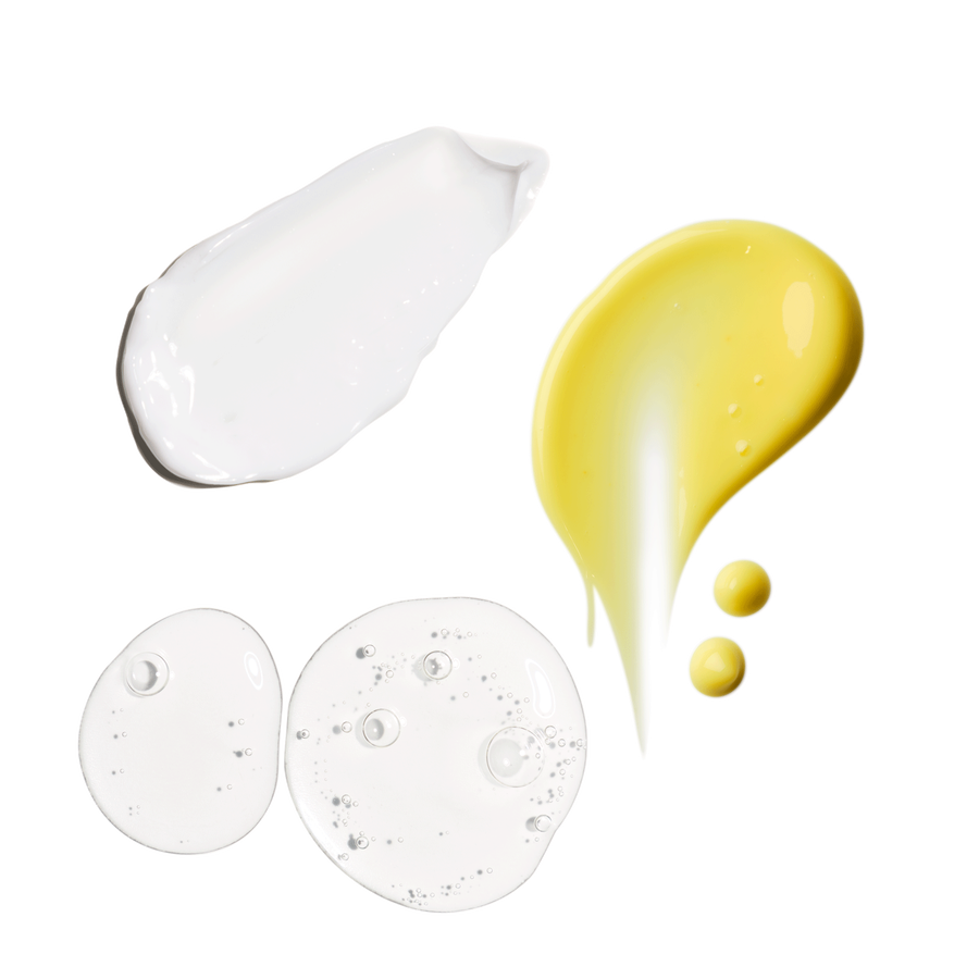 the-vitamin-c-and-a-collection-a9 ORD-vitamin-c-a-collection-swatch.png