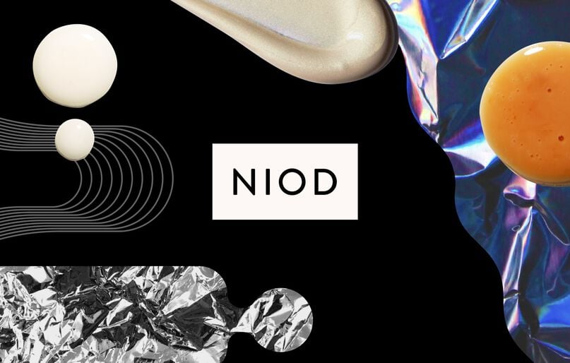 digital-gift-card-a0 niod-holiday-gift-card.jpg
