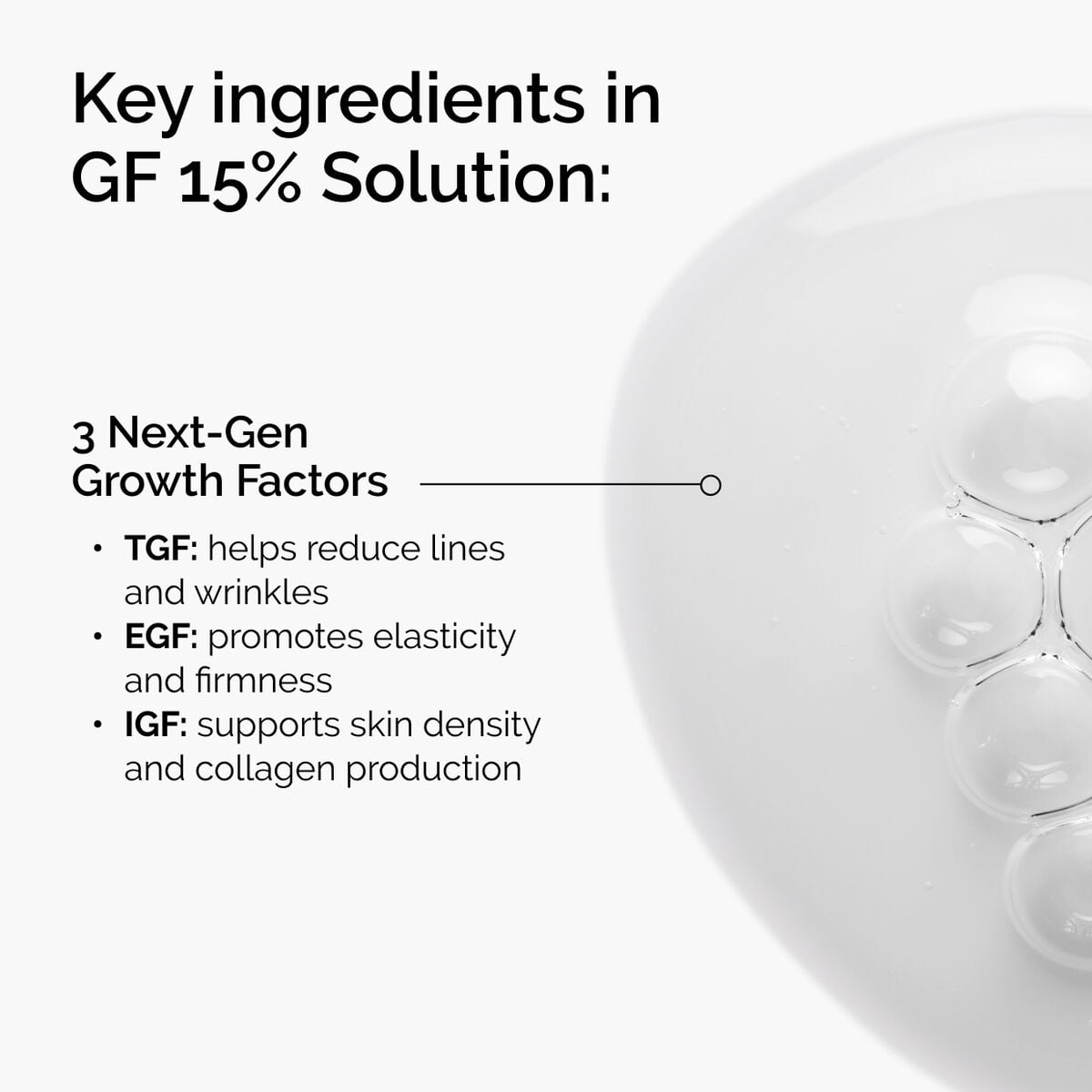gf-15-solution-o2 ord-GF15pct-Solution-infographic-ingrdients-03.jpg
