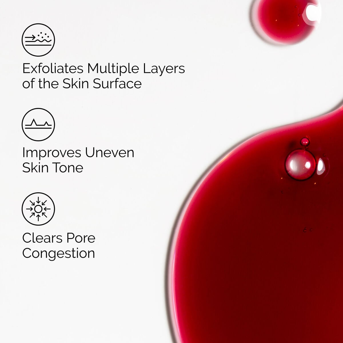 aha-30-bha-2-peeling-solution-b4 ord-aha-bha-peeling-solution-benefits-graphic.jpg
