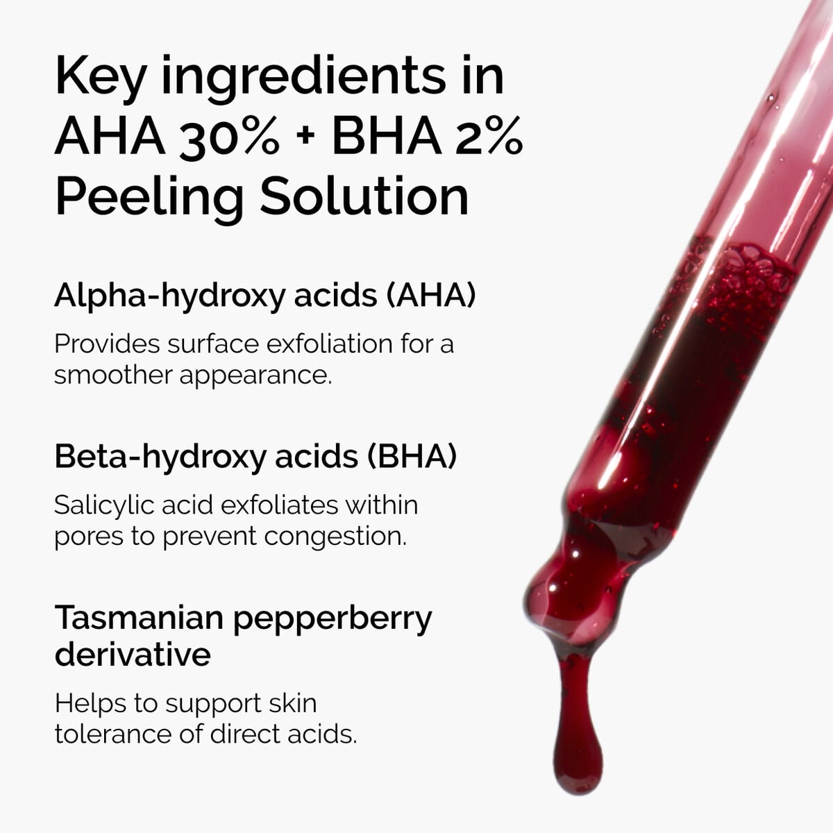 aha-30-bha-2-peeling-solution-b4 ord-aha-bha-peeling-solution-ingredients-graphic.jpg