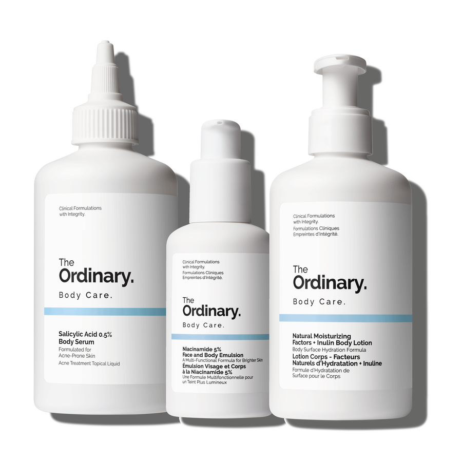 the-body-care-collection-v5 ord-body-care-collection-NA.png