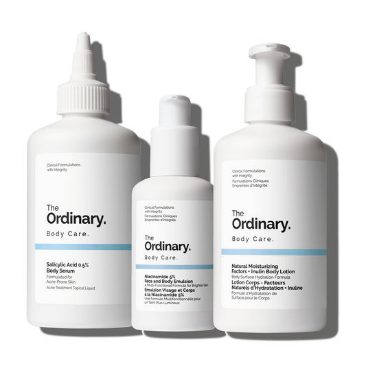 the-body-care-collection-v5 ord-body-care-collection-NA.png