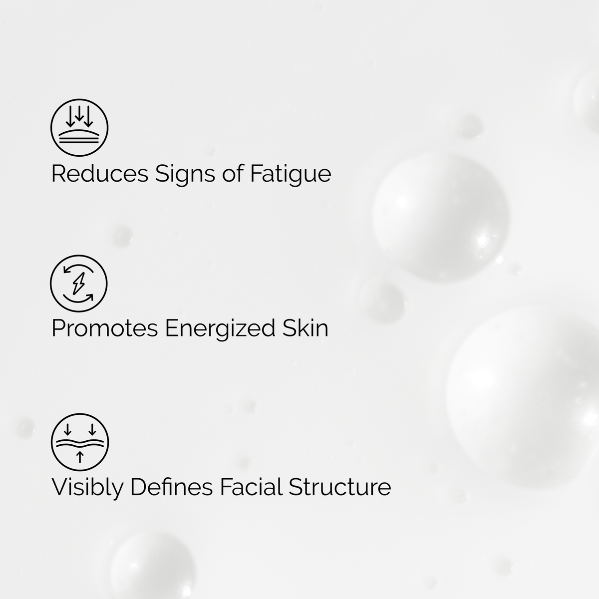 caffeine-3-escin-1-face-serum-f9 ord-caffeine-3pct-escin-1pct-face-serum-key-benefits.png
