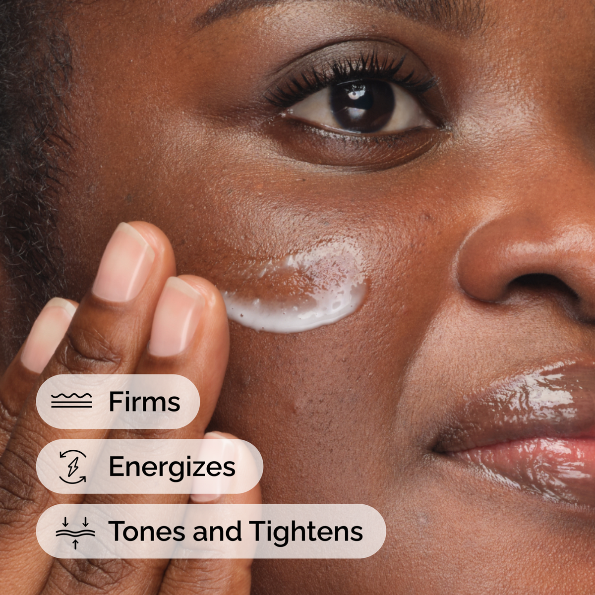 caffeine-3-escin-1-face-serum-f9 ord-caffeine-3pct-escin-1pct-face-serum-model-with-benefits.png