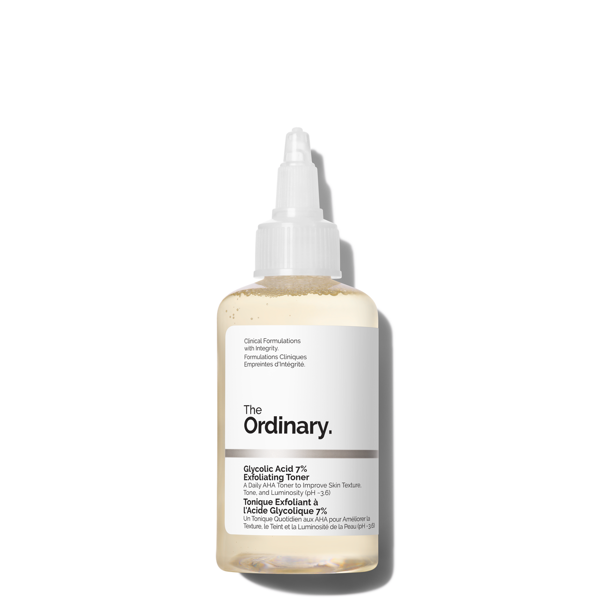 glycolic-acid-7-exfoliating-toner-x7 ord-glyc-acid-7pct-100ml-Aug-UPC.png