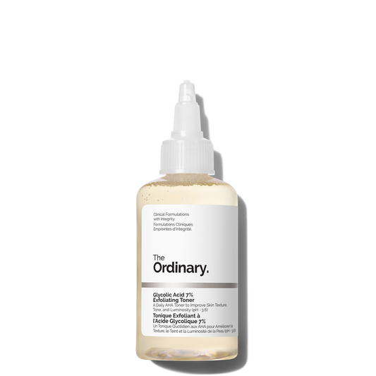 glycolic-acid-7-exfoliating-toner-x7 ord-glyc-acid-7pct-100ml-Aug-UPC.png