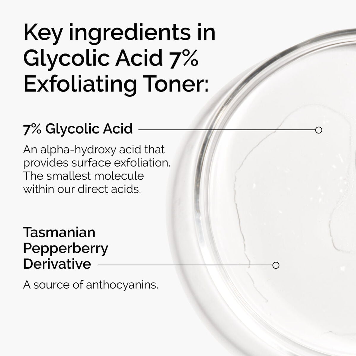 glycolic-acid-7-exfoliating-toner-x7 ord-glycolic-acid-7pct-toner-ingredient-graphic.jpg