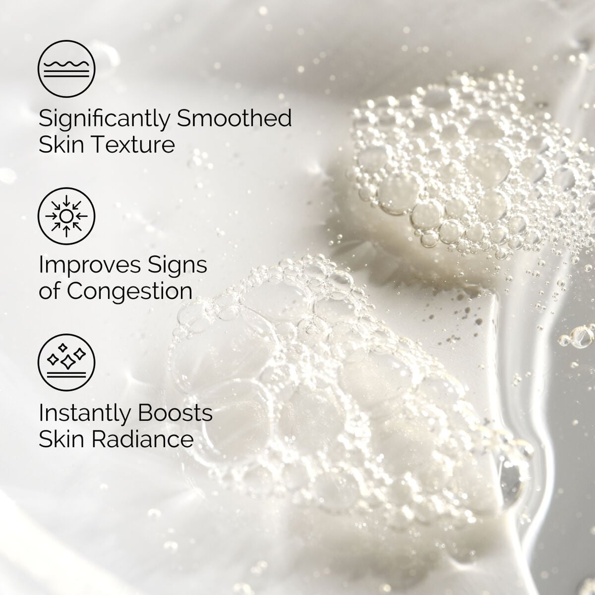 glycolic-acid-7-exfoliating-toner-x7 ord-glycolic-acid-exfoliating-toner-benefits-graphic.jpg