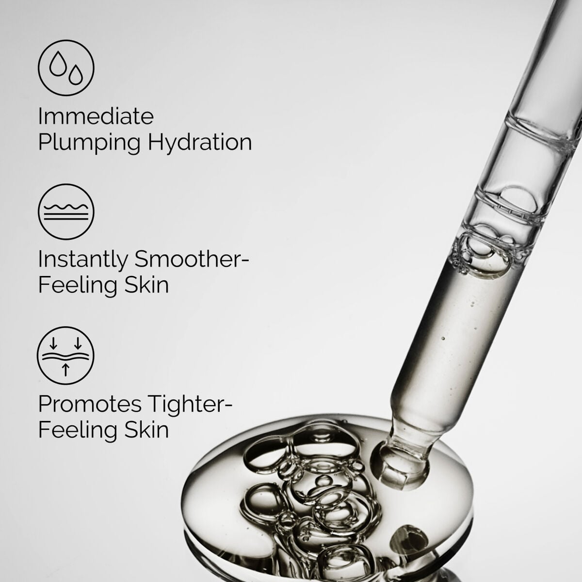 hyaluronic-acid-2-b5-with-ceramides-t2 ord-hyaluronic-acid-2pct-b5-hydrating-serum-benefits-graphic.jpg