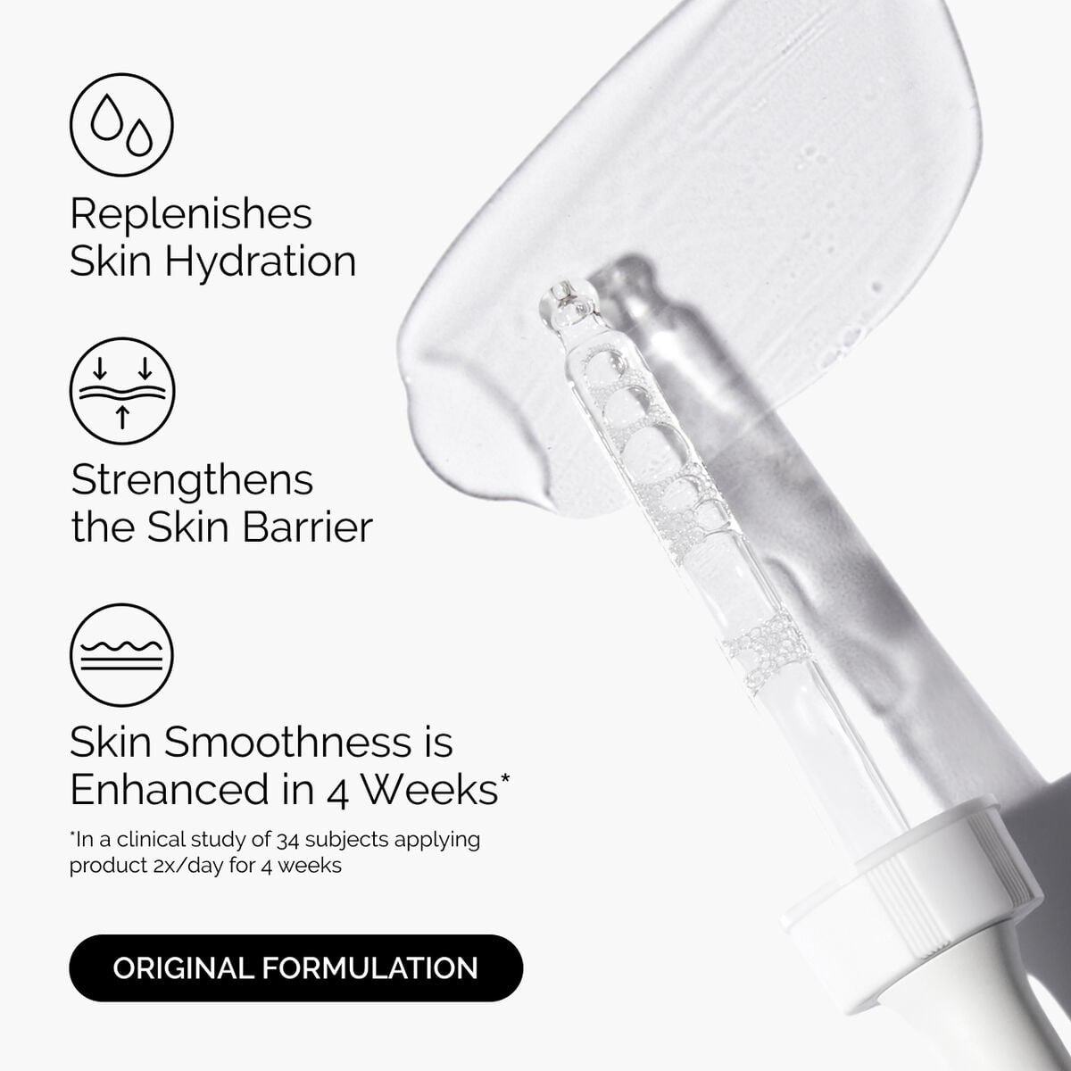 hyaluronic-acid-2-b5-original-formulation-c6 ord-hyaluronic-acid-2pct-b5-original-formulation-benefits-graphic.jpg