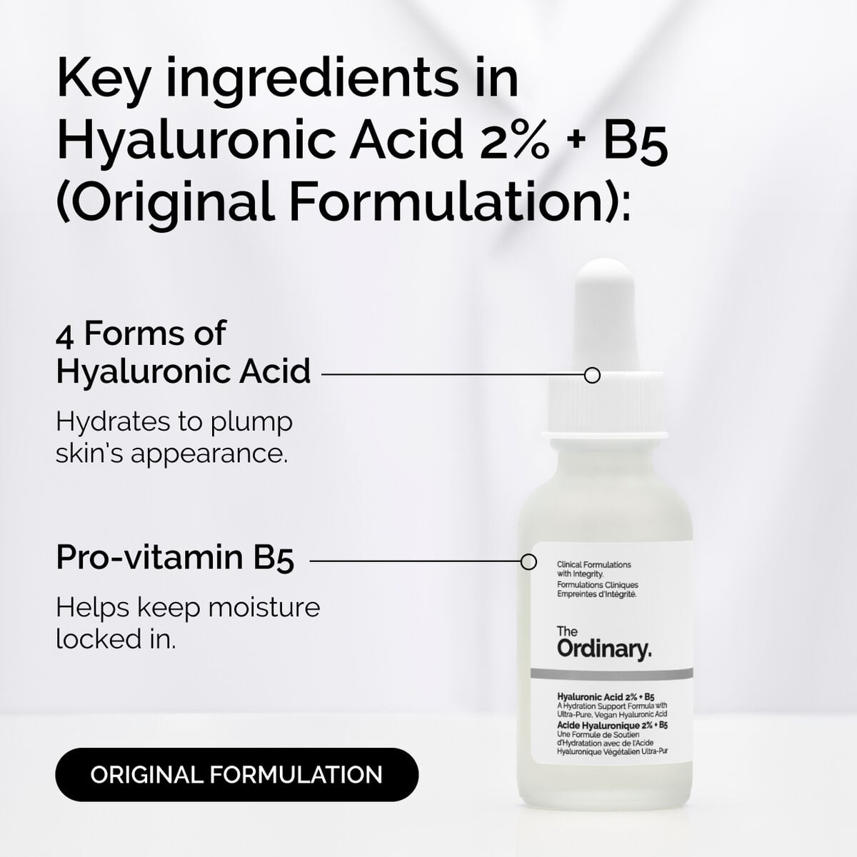 hyaluronic-acid-2-b5-original-formulation-c6 ord-hyaluronic-acid-2pct-b5-original-formulation-ingredient-graphic.jpg