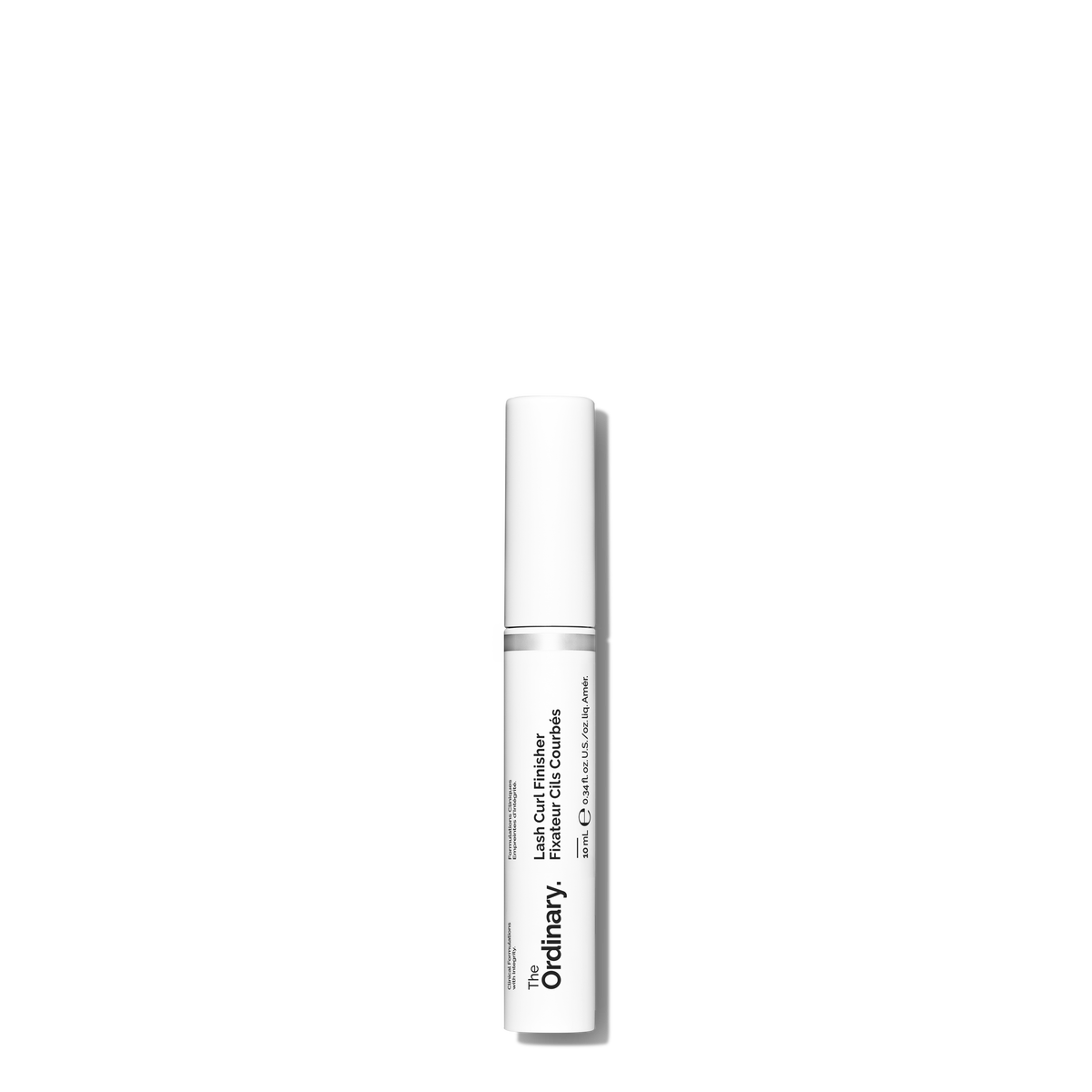 lash-curl-finisher-f4 ord-lash-curl-finisher-10ml.png