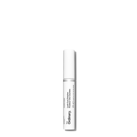 lash-curl-finisher-f4 ord-lash-curl-finisher-10ml.png