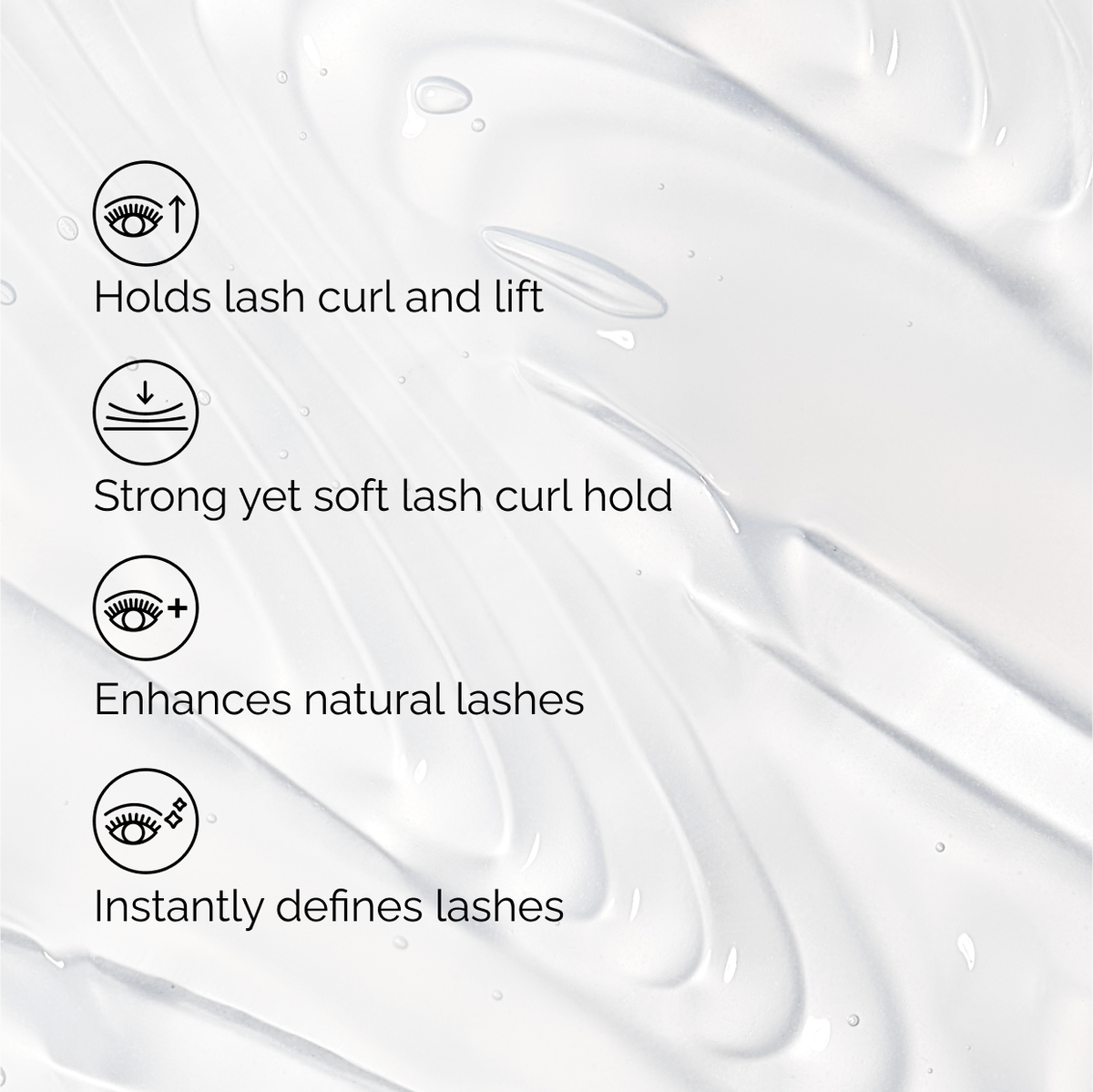 lash-curl-finisher-f4 ord-lash-curl-finisher-key-benefits-graphic.png