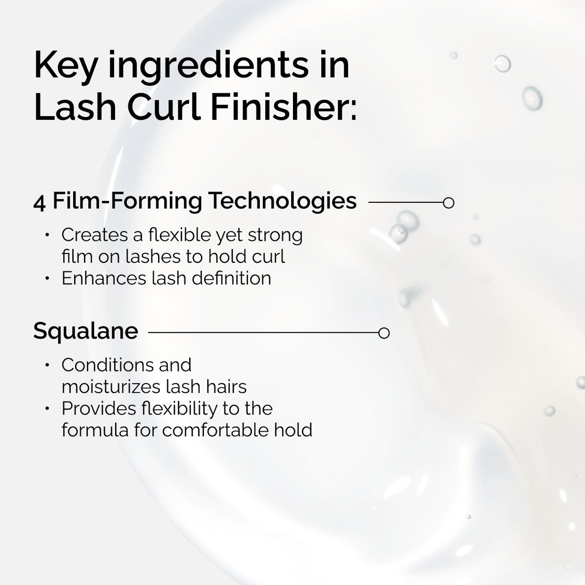 lash-curl-finisher-f4 ord-lash-curl-finisher-key-ingredients.png