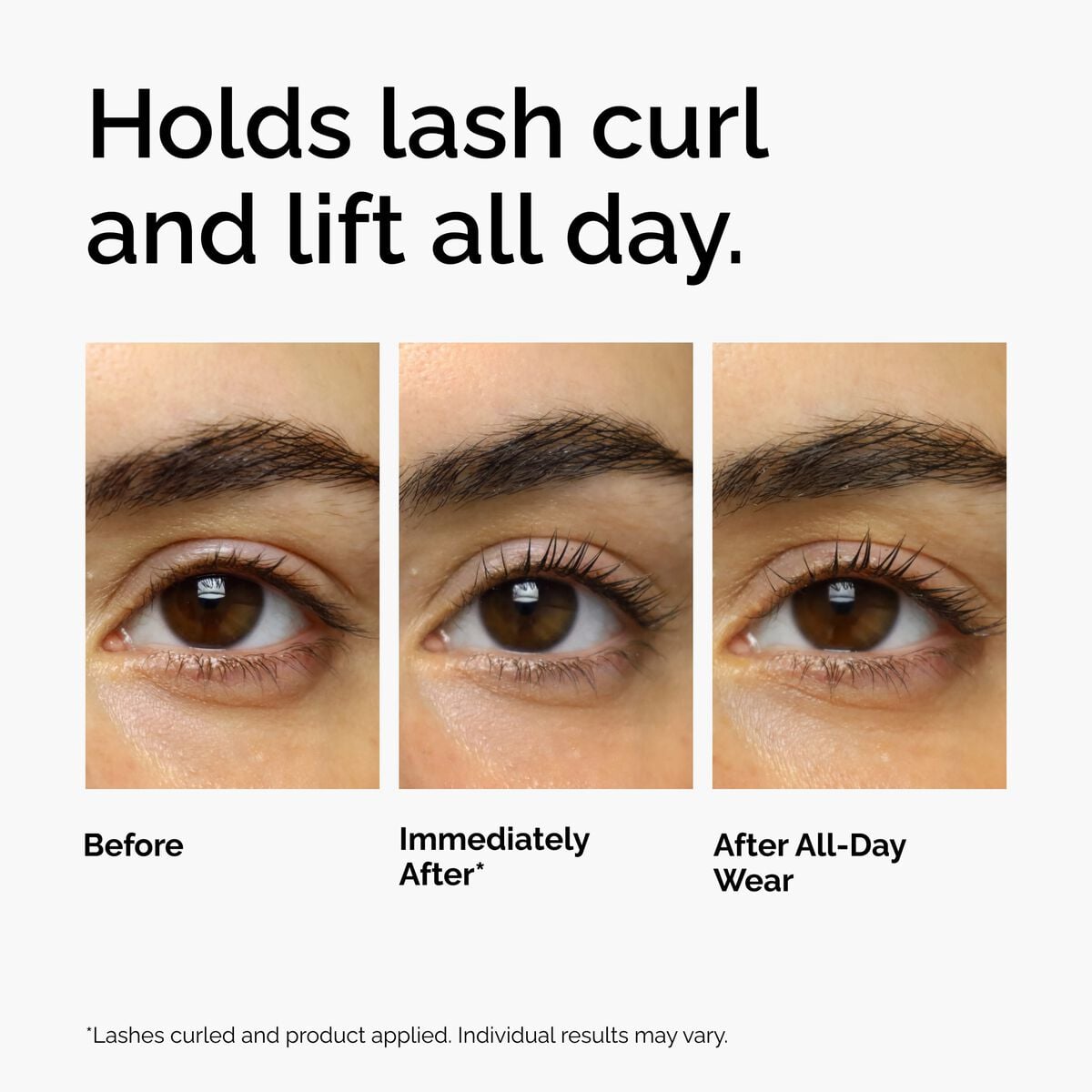 lash-curl-finisher-f4 ord-lash-curl-mascara-BA-1.jpg