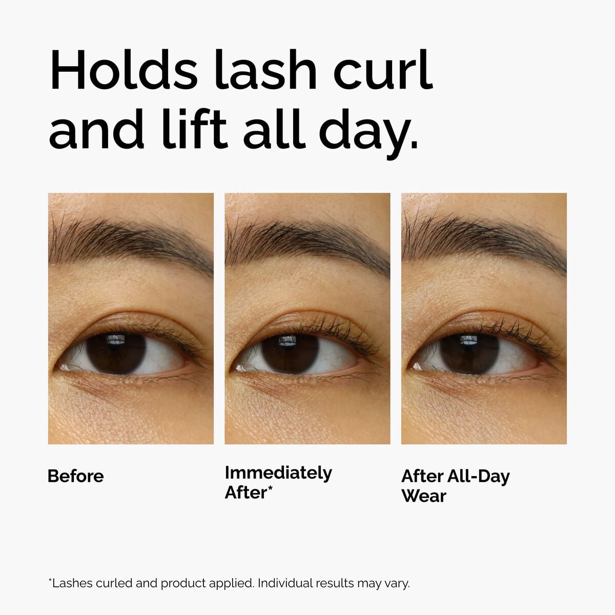lash-curl-finisher-f4 ord-lash-curl-mascara-BA-2.jpg