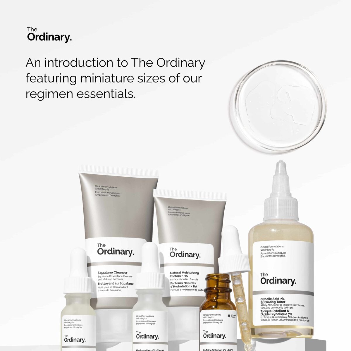 the-mini-discovery-set-f5 ord-mini-discovery-set-benefits-graphic.jpg