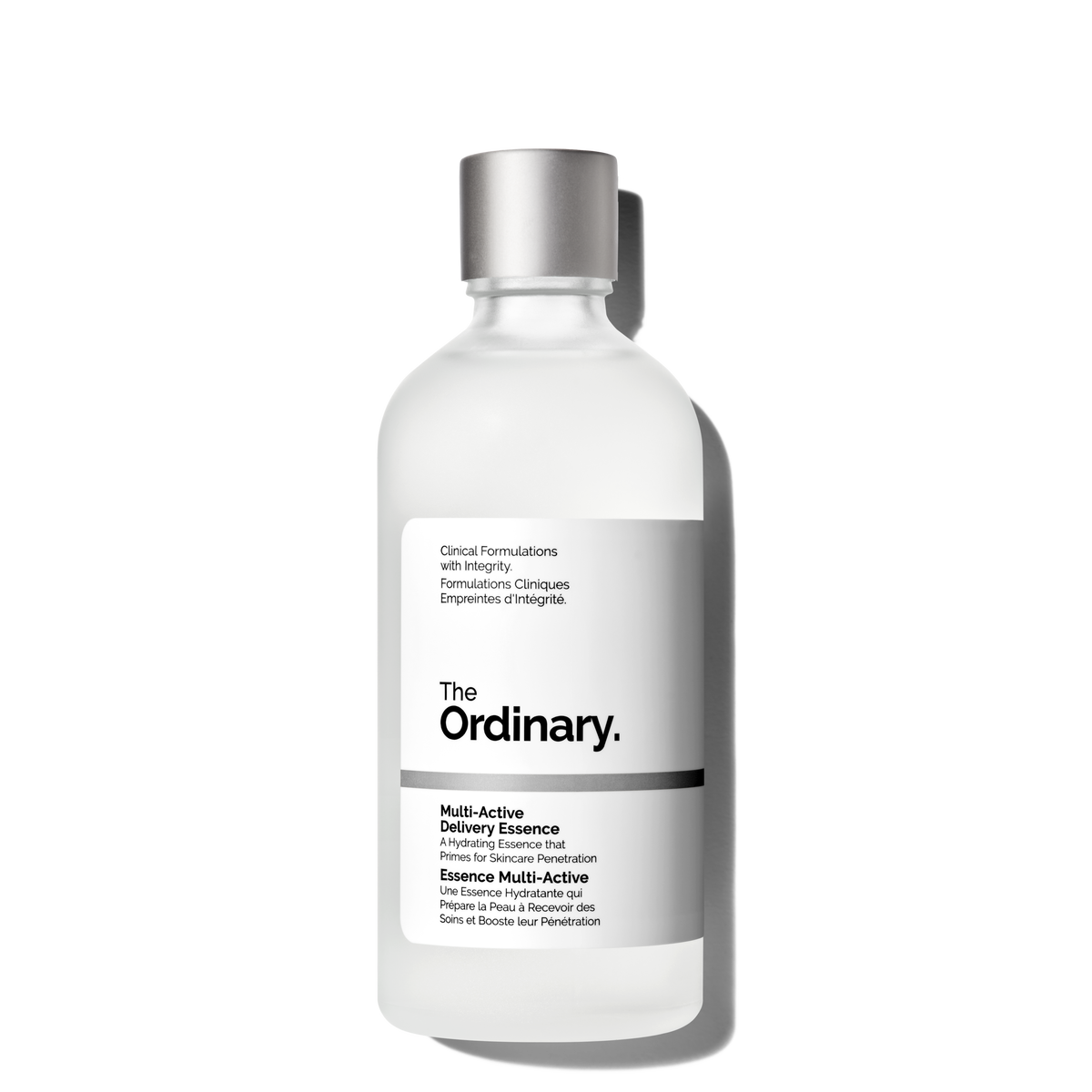 multi-active-delivery-essence-h4 ord-multi-active-delivery-essence-100ml.png
