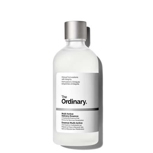 multi-active-delivery-essence-h4 ord-multi-active-delivery-essence-100ml.png