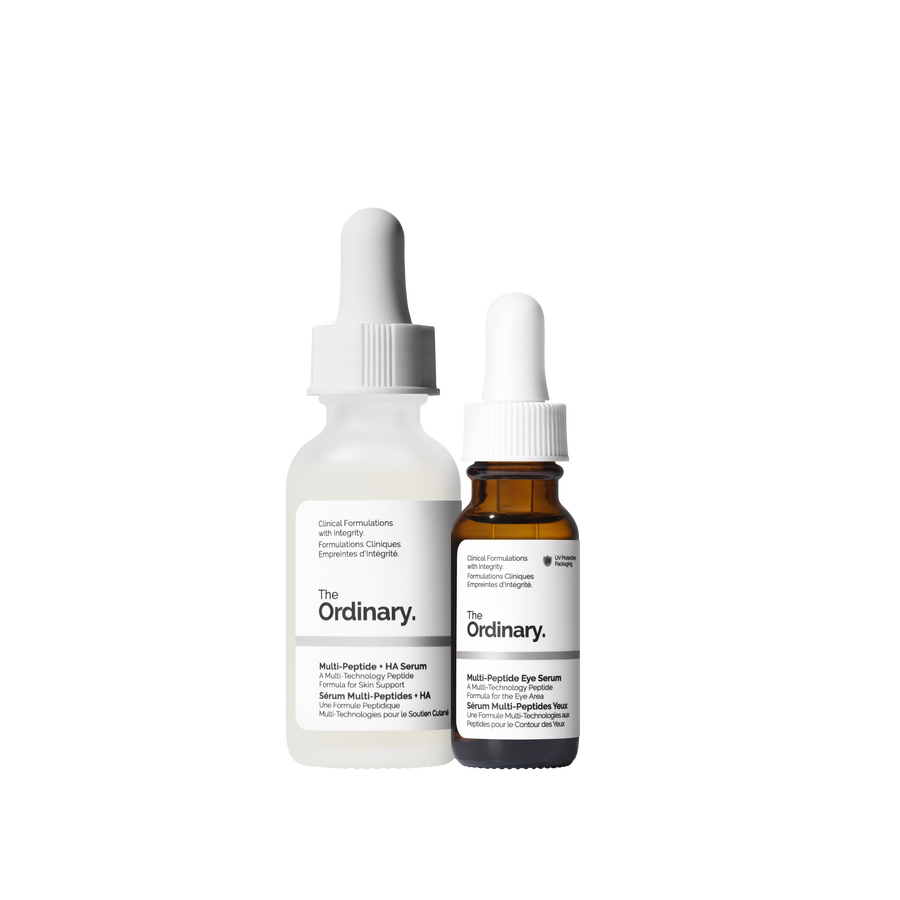 the-multi-peptide-collection-k1 ord-multi-peptide-collection.png
