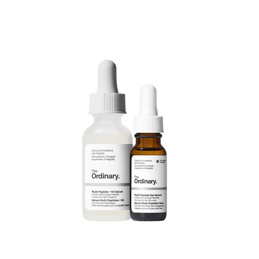 the-multi-peptide-collection-k1 ord-multi-peptide-collection.png