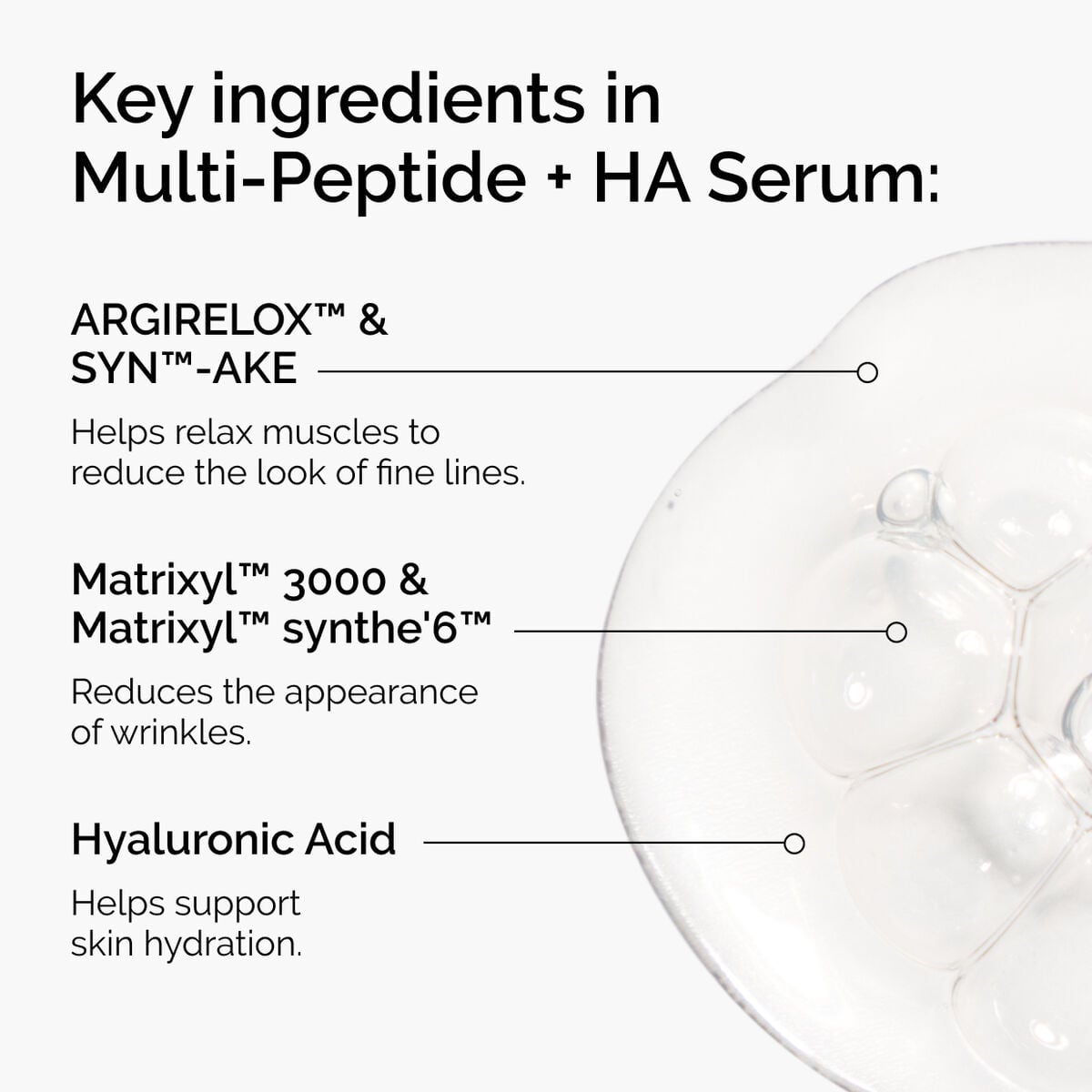 the-age-support-set-n9 ord-multi-peptide-ha-ingredients-graphic.jpg