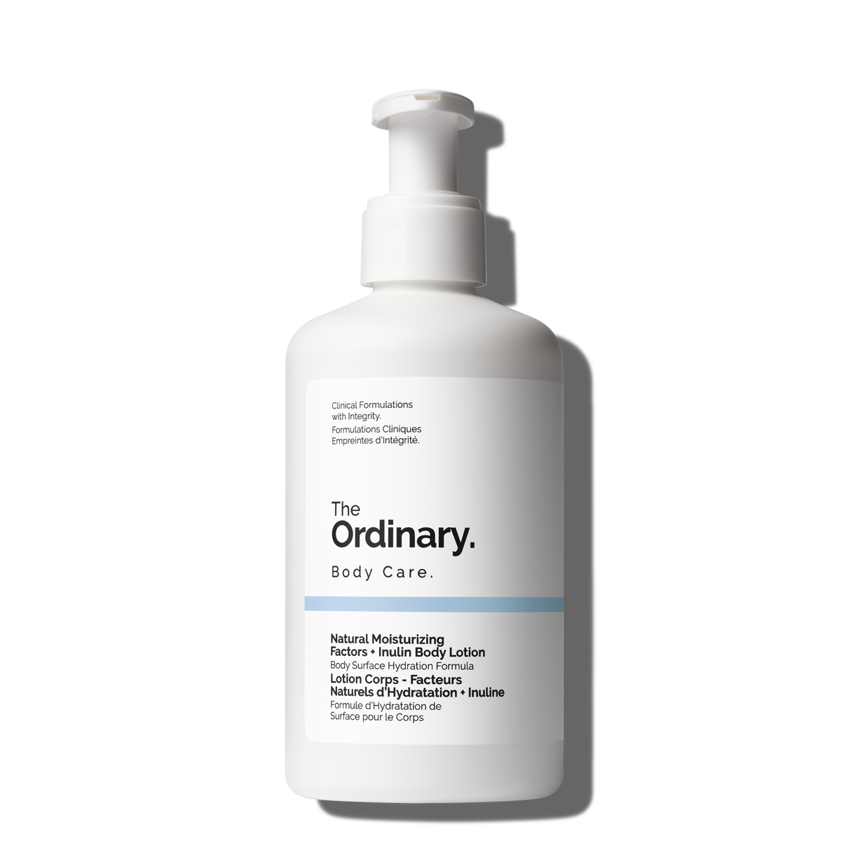 natural-moisturizing-factors-inulin-body-lotion-g2 ord-natural-moisturizing-factors-inulin-body-lotion-240ml.png