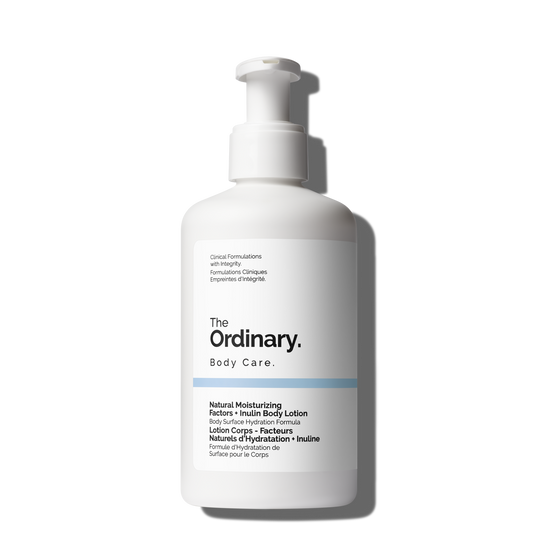 natural-moisturizing-factors-inulin-body-lotion-g2 ord-natural-moisturizing-factors-inulin-body-lotion-240ml.png