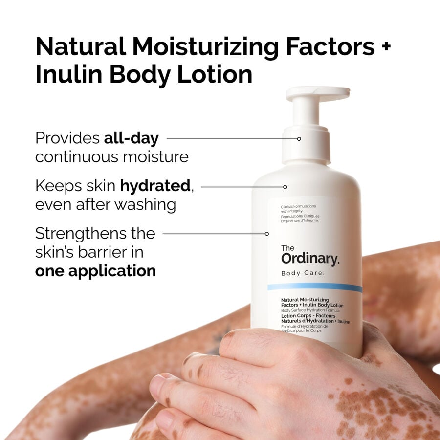 the-body-care-collection-v5 ord-natural-mositurizing-factors-inulin-benefits-infographic.jpg