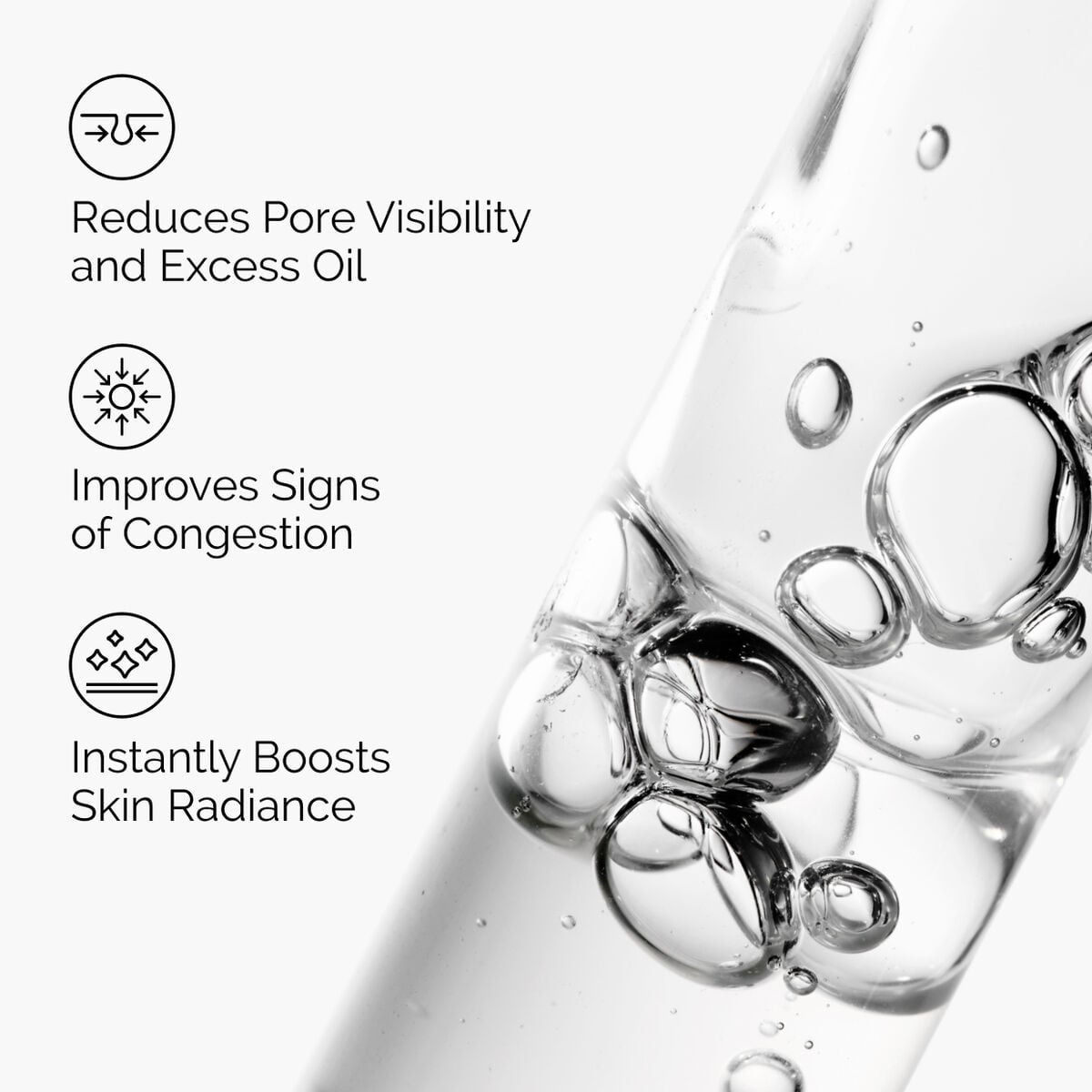 niacinamide-10-zinc-1-n6 ord-niacainamide-zinc-blemish-serum-benefits-graphic.jpg