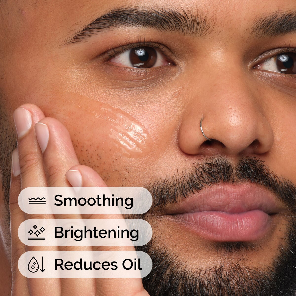 niacinamide-10-zinc-1-n6 ord-niacinamide-10-zic-1-model-application-with-benefits.jpg