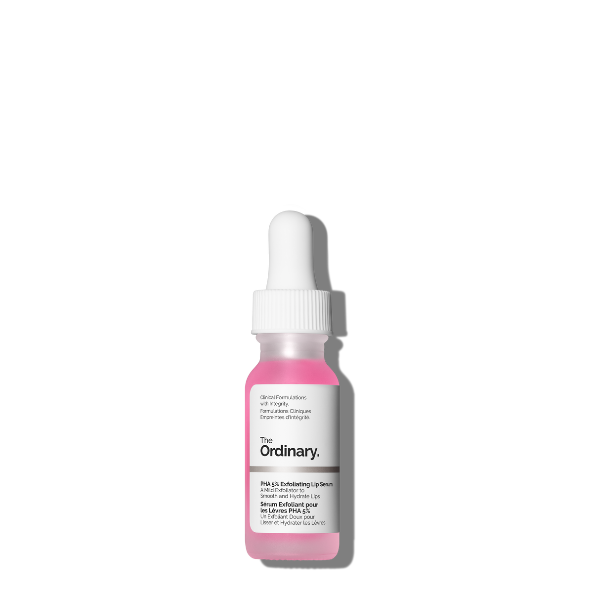 pha-5-exfoliating-lip-serum-w1 ord-pha-5pct-lip-exfoliating-serum-15ml.png