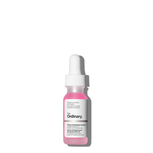 pha-5-exfoliating-lip-serum-w1 ord-pha-5pct-lip-exfoliating-serum-15ml.png