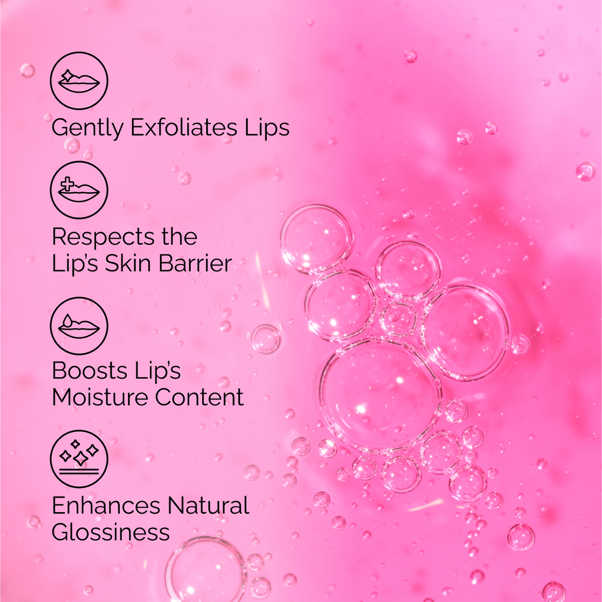 pha-5-exfoliating-lip-serum-w1 ord-pha-5pct-lip-exfoliating-serum-key-benefits-graphic.png