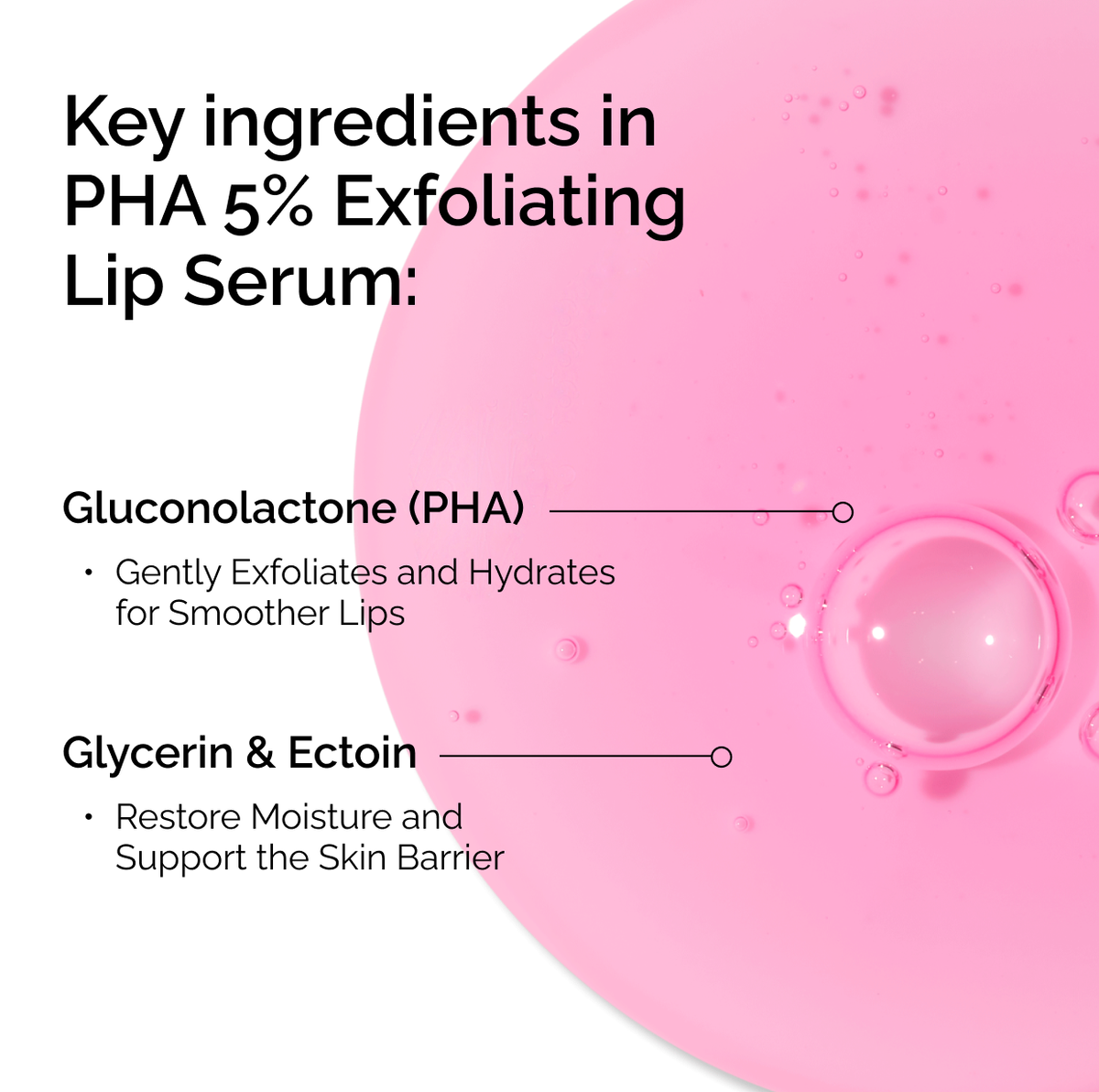 pha-5-exfoliating-lip-serum-w1 ord-pha-5pct-lip-exfoliating-serum-key-ingredients-graphic.png
