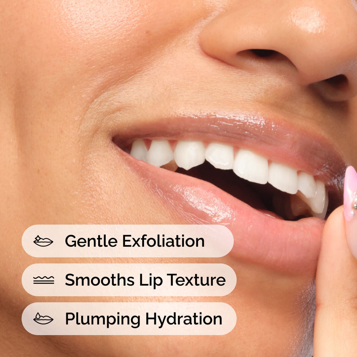 pha-5-exfoliating-lip-serum-w1 ord-pha-5pct-lip-exfoliating-serum-model-application.jpg