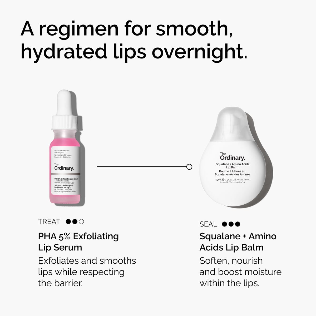 pha-5-exfoliating-lip-serum-w1 ord-pha-5pct-lip-exfoliating-serum-regimen-graphic.jpg