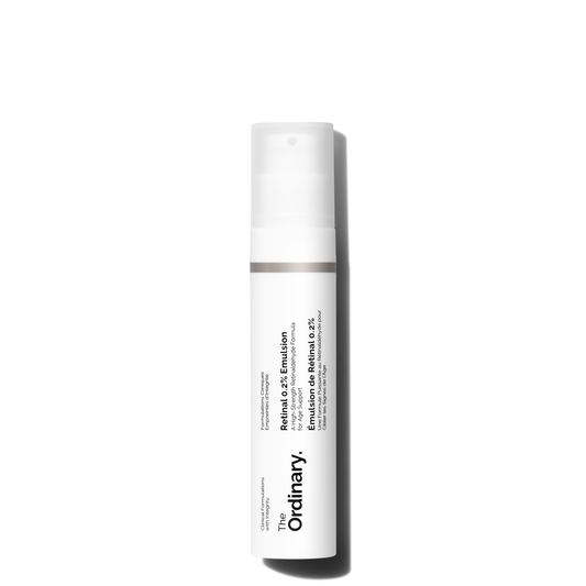 retinal-0-2-emulsion-w5 ord-retinal-02-emulsion-15ml.png