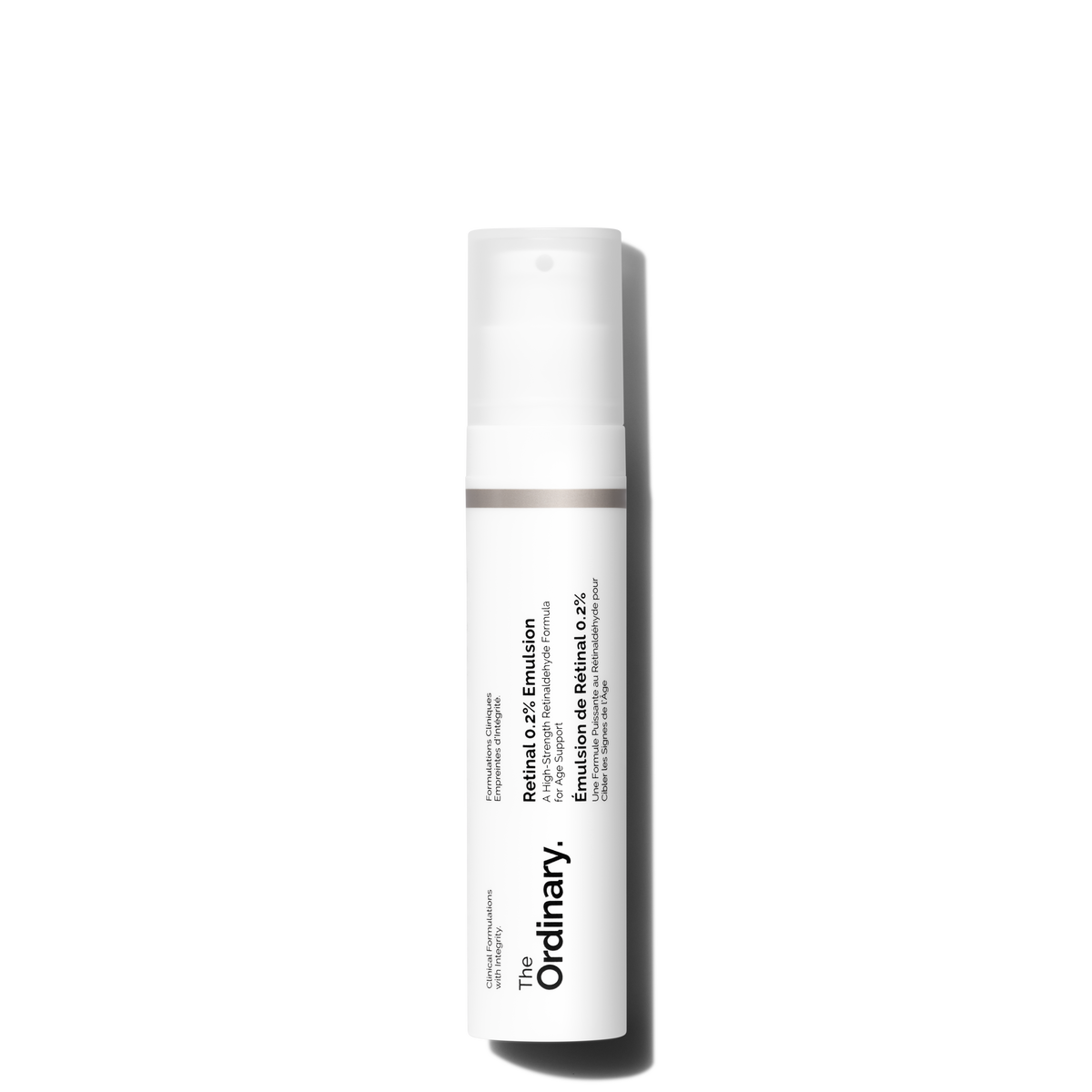 retinal-0-2-emulsion-x1 ord-retinal-02-emulsion-15ml.png