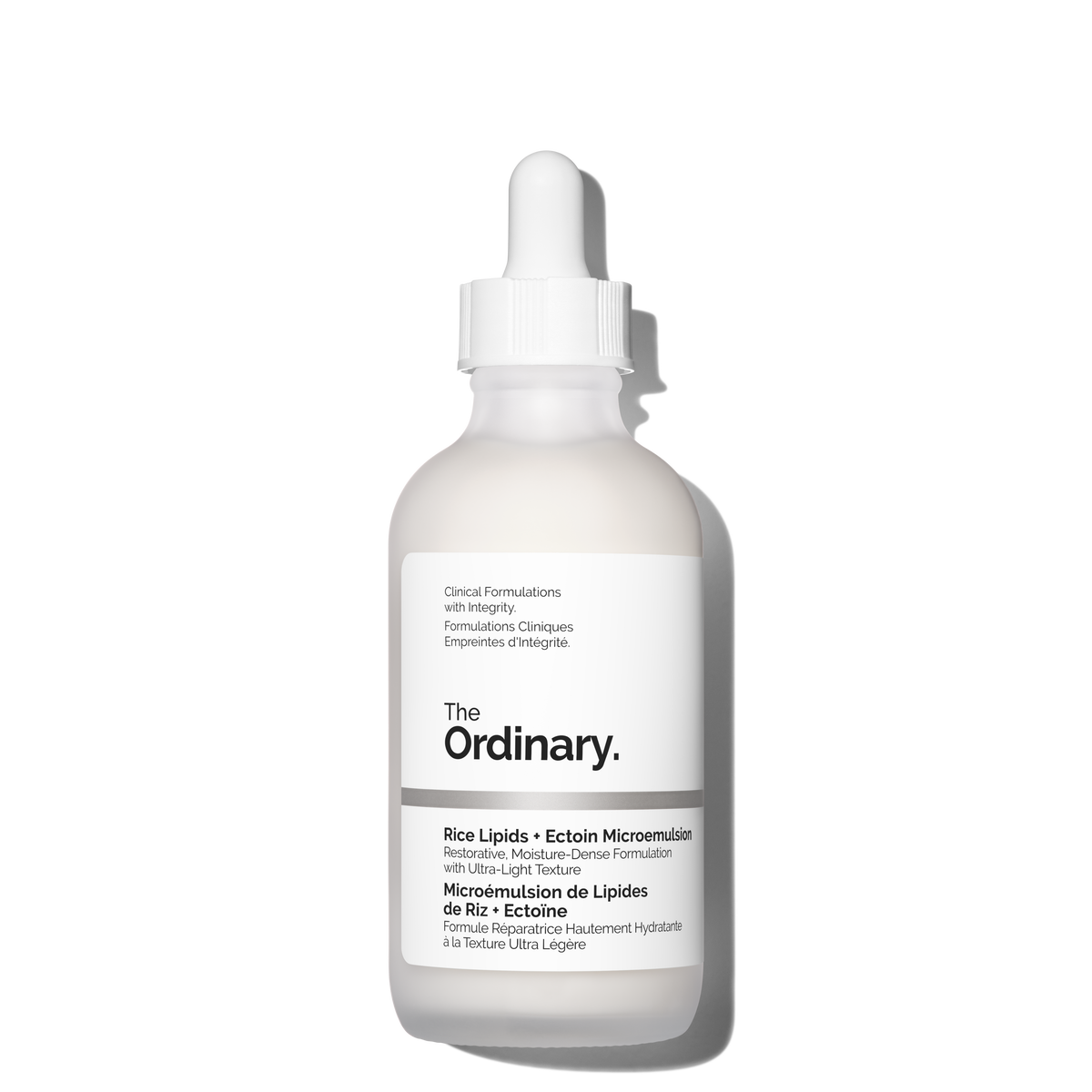 rice-lipids-ectoin-microemulsion-v3 ord-rice-lipids-ectoin-microemulsion-120ml.png
