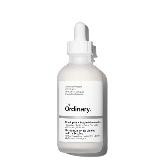 rice-lipids-ectoin-microemulsion-v3 ord-rice-lipids-ectoin-microemulsion-120ml.png